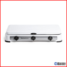 Fornello a Gas Portatile 3