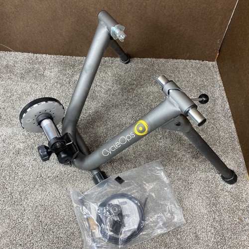 Cycleops supporto bici - supporto,