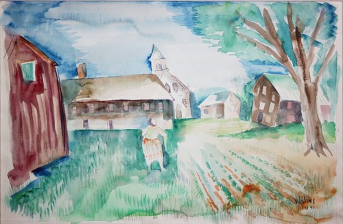 Joseph wolins nj ny - wolins,