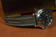CORREA RELOJ 26 24 22 MM