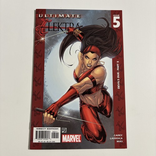Marvel comics ultimate - marvel, comics: