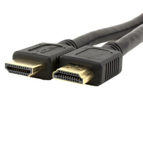 Cavo hdmi standard - hdmi, m-
