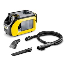 Karcher - SE 3-18 Estrattore