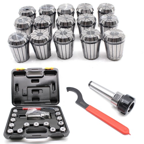 15x mt3 er32 set - mt3,