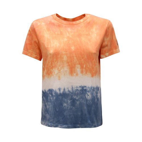 2458at maglia donna kenzo - donna,