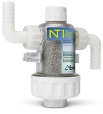 Filtro Neutralizzatore