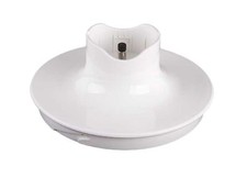 Assieme coperchio ingranaggio