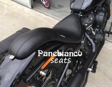 SELLA SEAT SITZBANK ASIENTO