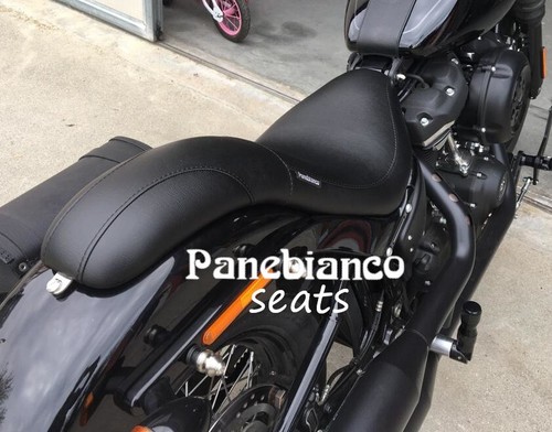 Sella seat sitzbank asiento - sella,