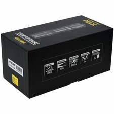 Nitecore P10iX Torcia LED