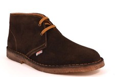 Safari natural 87000 moro - safari,