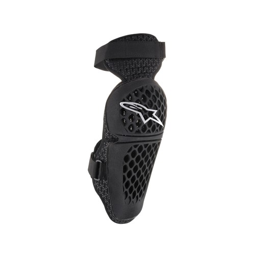Alpinestars adulto bionic - bionic, plus