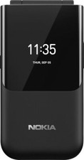 Nokia 2720 V Flip TA-1295