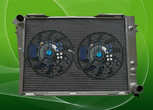 Fit bmw e23 728 730 - bmw,