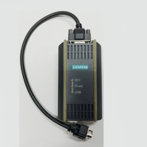 Original siemens pc - original,