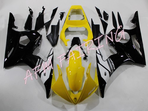 Kit carena stampo iniezione