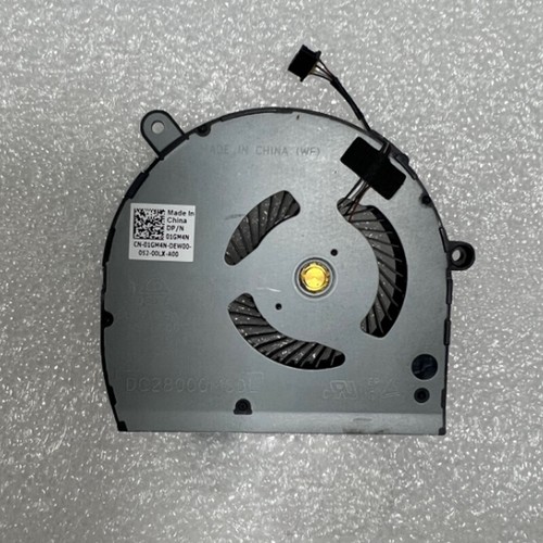Per dell latitude 5500 e5500 - per,
