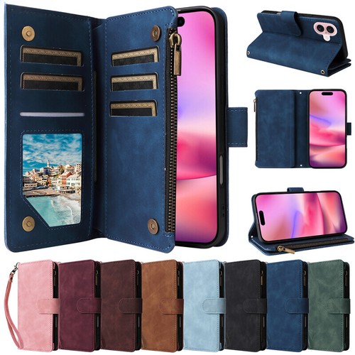 Custodia cellulare per phone - cellulare,