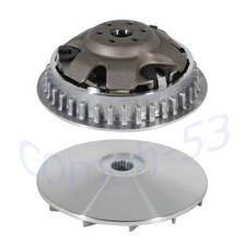 NEW Primary Clutch Variator