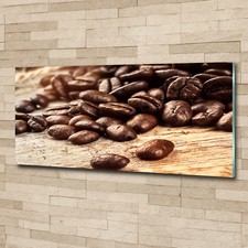 Quadro in vetro quadri da