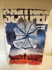 Scalped #10 - La Fine Della Pista - RW Lion - A116