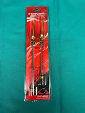 TOKEN GOLD HUB QR Titanio TI