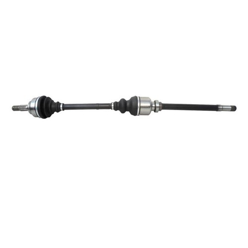 Albero motore skf vkjc 8638 - albero,