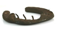 Antico FERRO DI CAVALLO