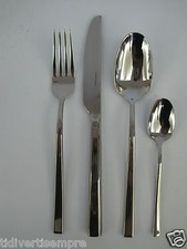 ARTHUR KRUPP di SAMBONET -