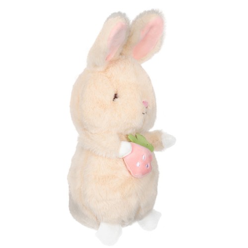 Peluche piccoli ornamento - piccoli, del
