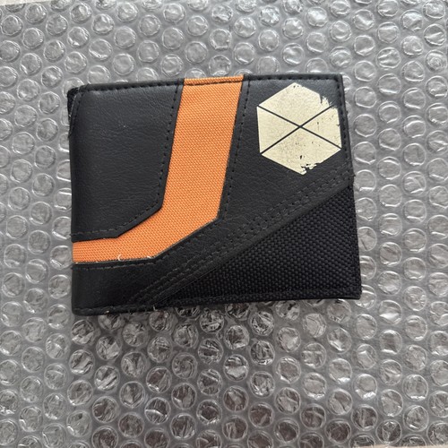 Destiny portafoglio fold - destiny, 2