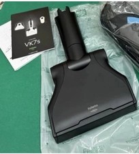 VORWERK FOLLETTO BATTITAPPETO
