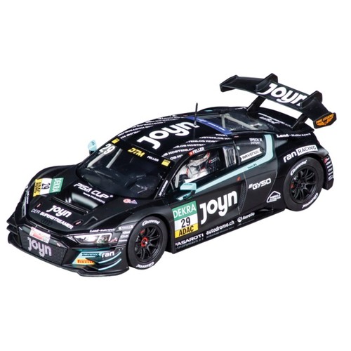 Carrera 32145 digital 132 - 32145,