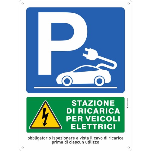 Pubblimania parcheggio - pubblimania,