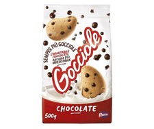 Pavesi Gocciole Cioccolate -