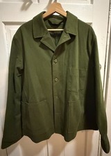 Giacca Acne Studios Media