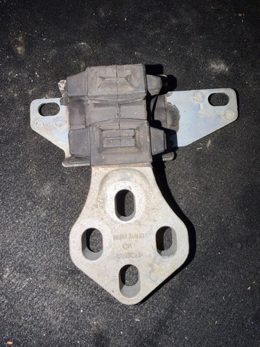 M1b17m121ca supporto motore - m1b17m121ca,