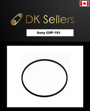 Replacement Belt(s) Sony