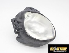 09-15 SUZUKI SFV650 GLADIUS