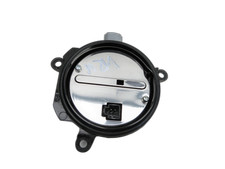 Xeno LUCE xenon zavorra Dx per Nissan Juke F15 15-18 50TKM!! EANC73310238