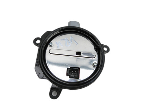 Alimentatore xenon destro per - alimentatore,