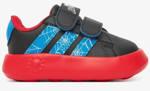 Scarpe bambino adidas grand - scarpe,