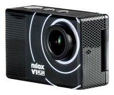 Nilox NXACV1FLIP01 fotocamera