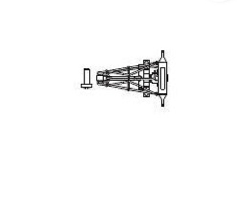 Piko 96130 bb26000 - –,