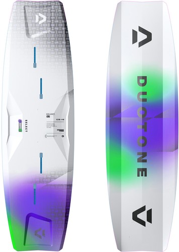 Duotone select sls - duotone,