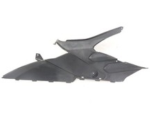 MALAGUTI MADISON 250 RS