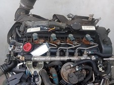 651950 Motore Completo per