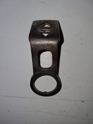 Porta fanale delle - fanale,
