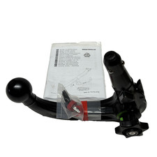 BMW Serie 3 E36 Serie 5 E39