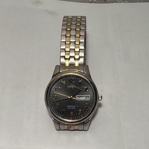 Timex charles street t2n093 - street,